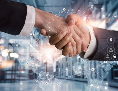 AIM-READY for Manufacturing Leaders